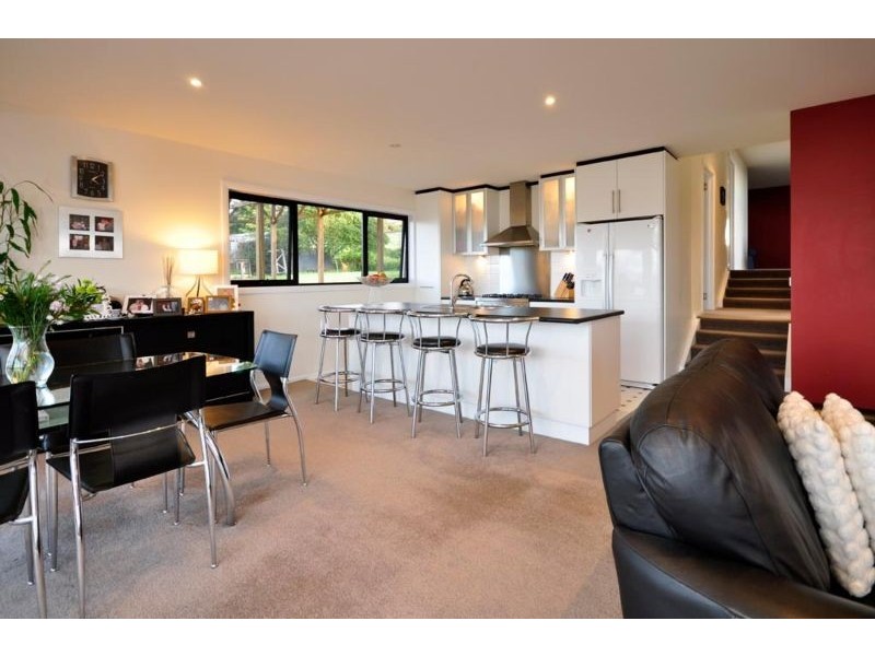 13 Upper McEwans Road, Legana TAS 7277