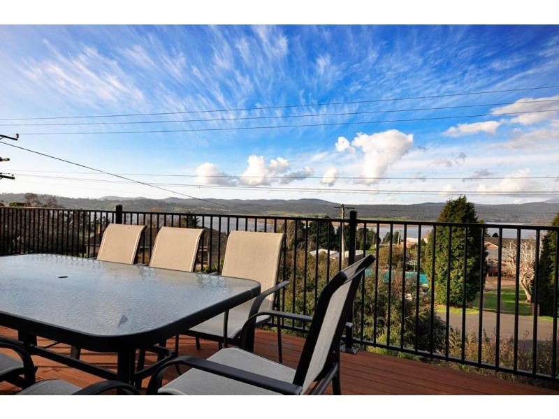 13 Upper McEwans Road, Legana TAS 7277