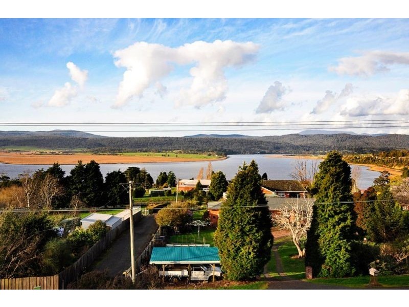 13 Upper McEwans Road, Legana TAS 7277