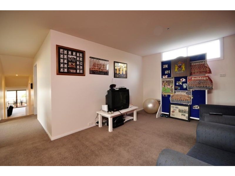 13 Upper McEwans Road, Legana TAS 7277