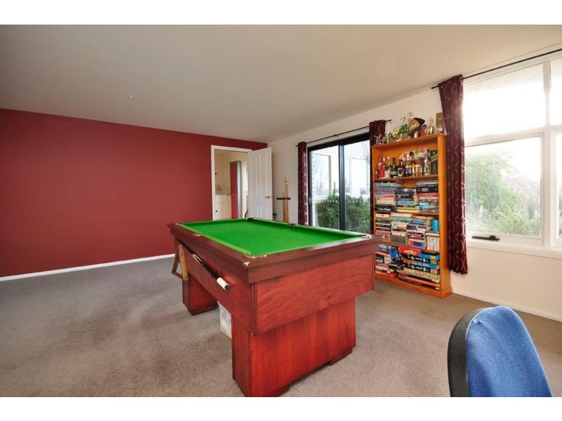 13 Upper McEwans Road, Legana TAS 7277