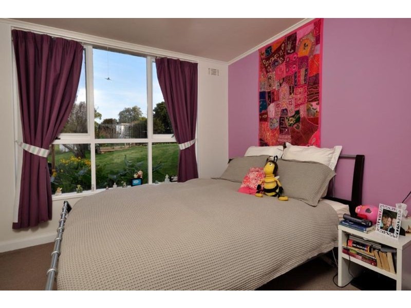 13 Upper McEwans Road, Legana TAS 7277