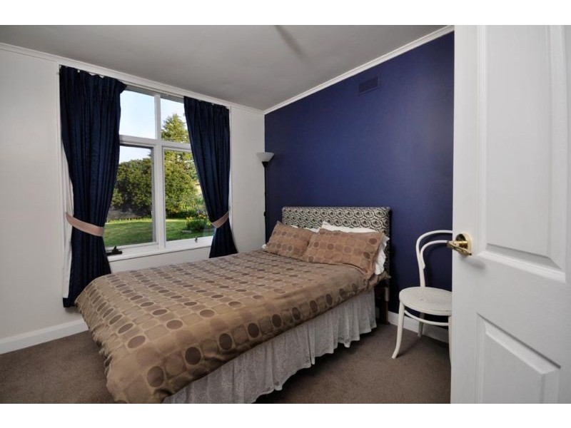 13 Upper McEwans Road, Legana TAS 7277