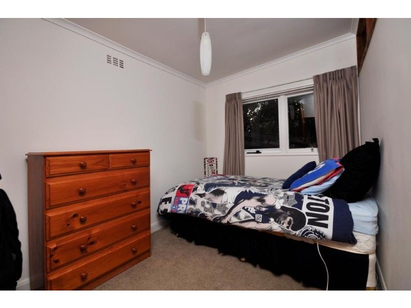 13 Upper McEwans Road, Legana TAS 7277