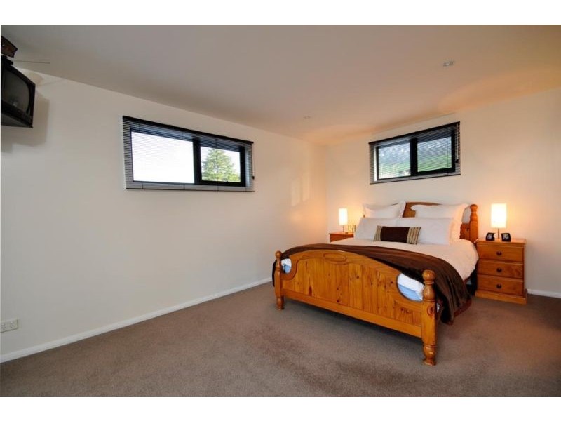 13 Upper McEwans Road, Legana TAS 7277