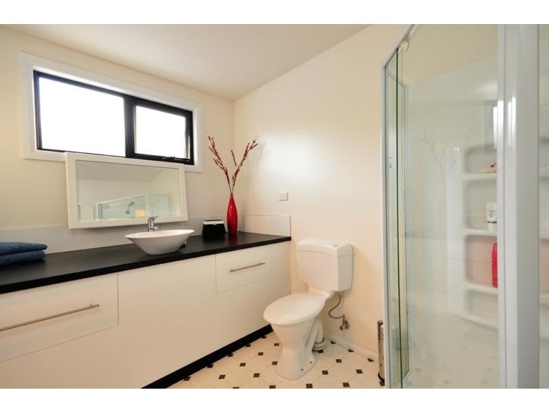 13 Upper McEwans Road, Legana TAS 7277