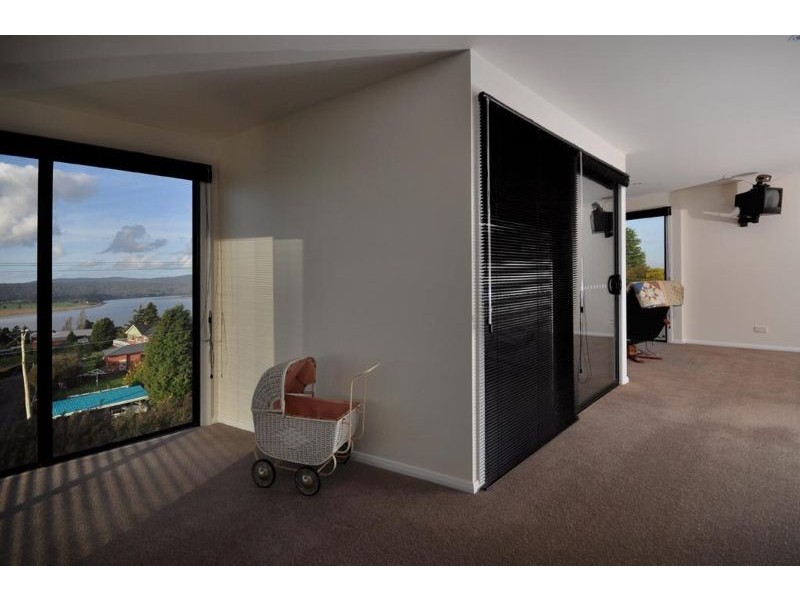 13 Upper McEwans Road, Legana TAS 7277