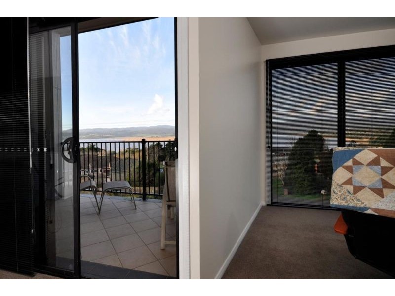 13 Upper McEwans Road, Legana TAS 7277