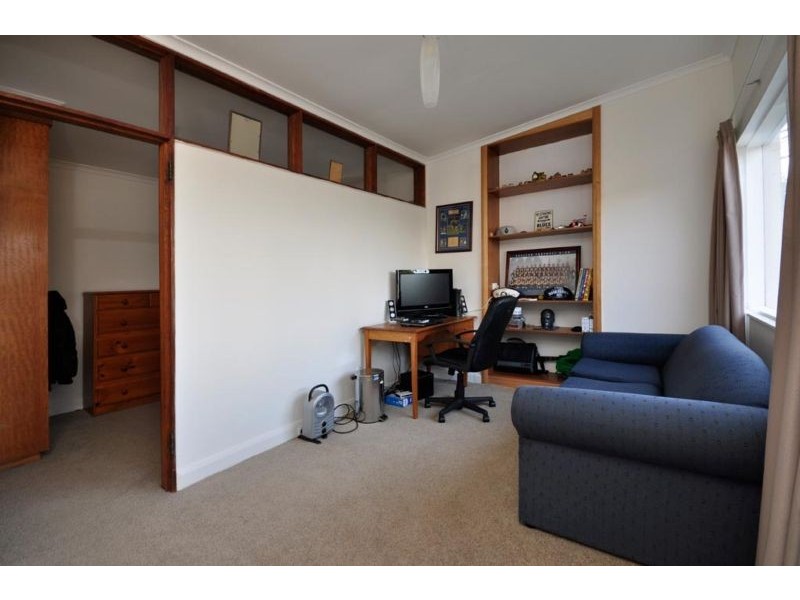 13 Upper McEwans Road, Legana TAS 7277