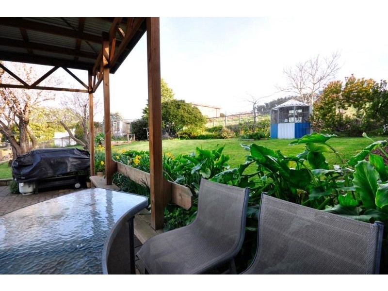 13 Upper McEwans Road, Legana TAS 7277