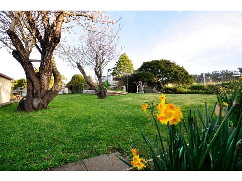 13 Upper McEwans Road, Legana TAS 7277