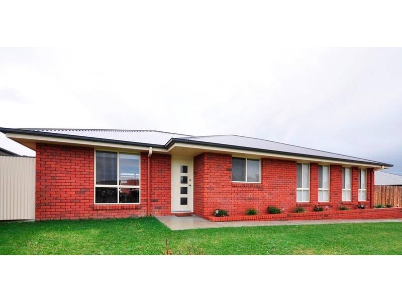 1/4 Dundas Street, Youngtown TAS 7249