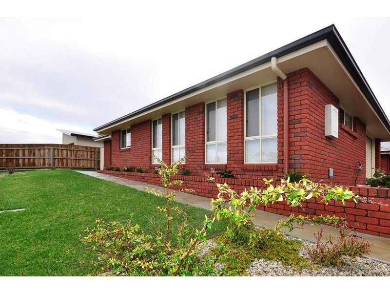 1/4 Dundas Street, Youngtown TAS 7249