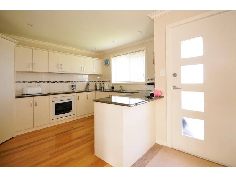 1/4 Dundas Street, Youngtown TAS 7249