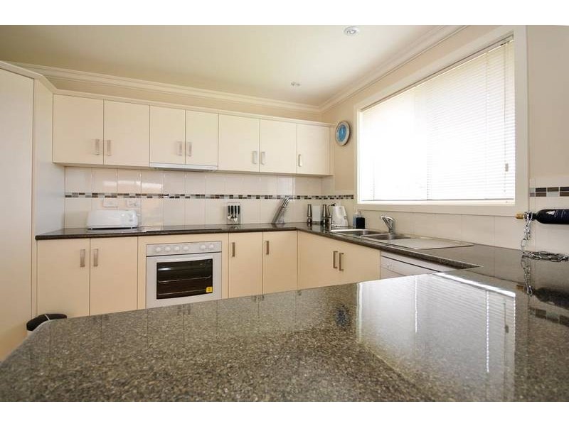 1/4 Dundas Street, Youngtown TAS 7249