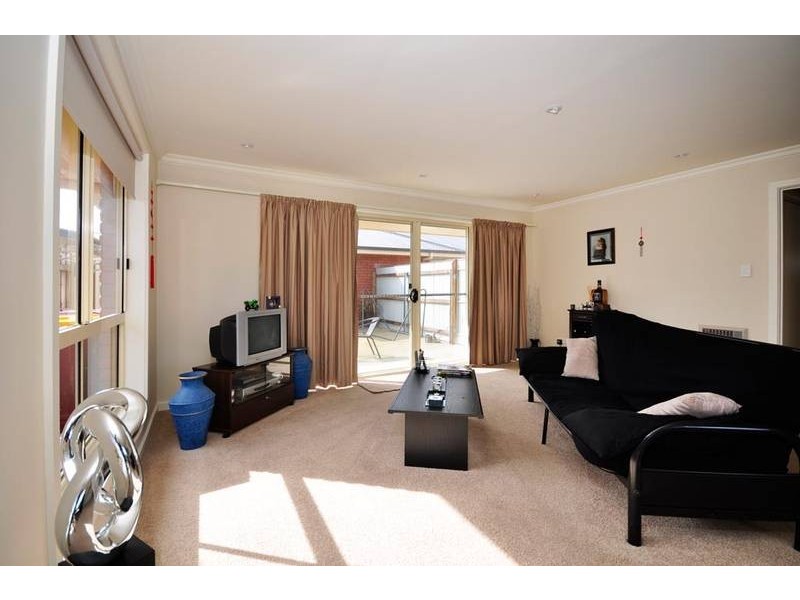 1/4 Dundas Street, Youngtown TAS 7249