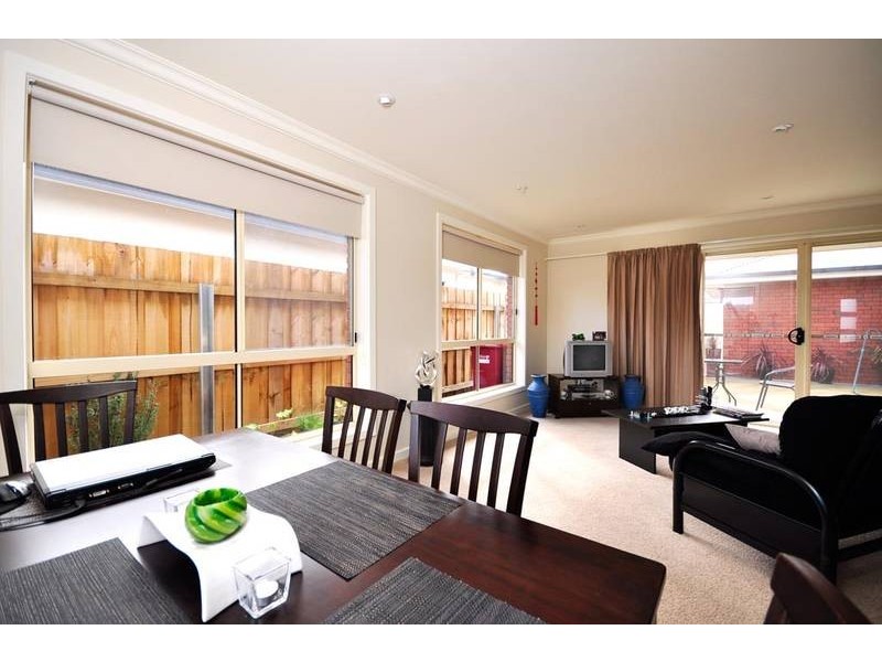 1/4 Dundas Street, Youngtown TAS 7249