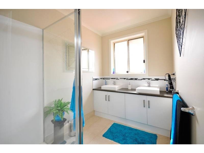 1/4 Dundas Street, Youngtown TAS 7249