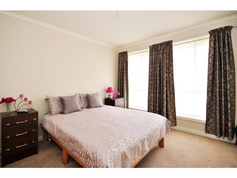 1/4 Dundas Street, Youngtown TAS 7249