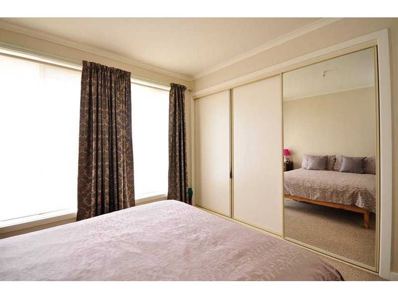 1/4 Dundas Street, Youngtown TAS 7249