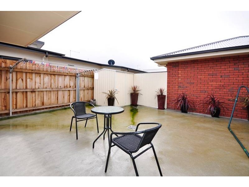 1/4 Dundas Street, Youngtown TAS 7249