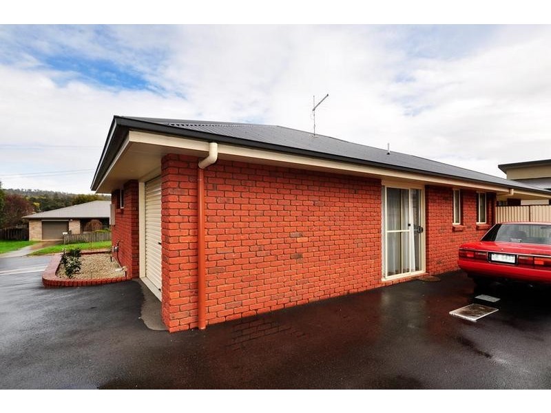 1/4 Dundas Street, Youngtown TAS 7249