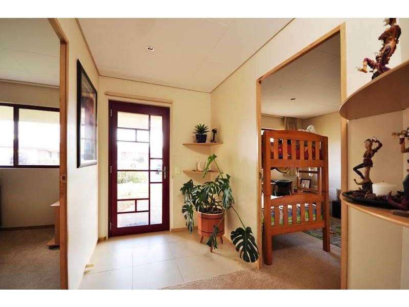 9 Pocket Place, Newnham TAS 7248