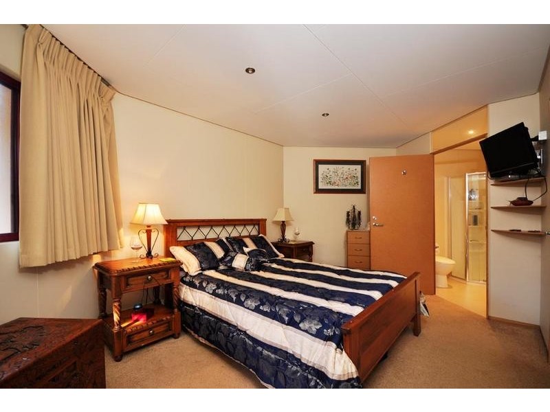 9 Pocket Place, Newnham TAS 7248