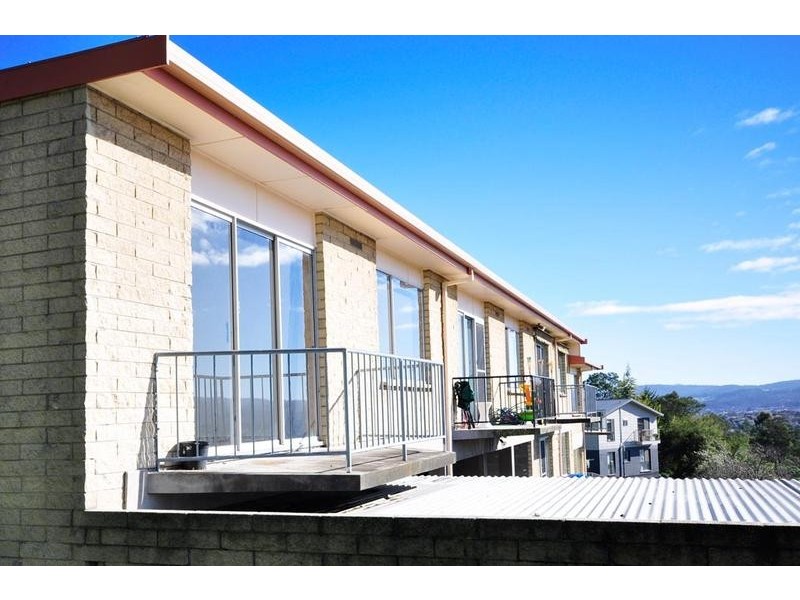 1/7 McKellar Road, Newstead TAS 7250