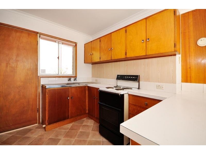 1/7 McKellar Road, Newstead TAS 7250