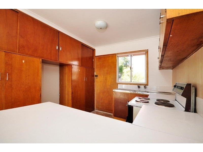 1/7 McKellar Road, Newstead TAS 7250