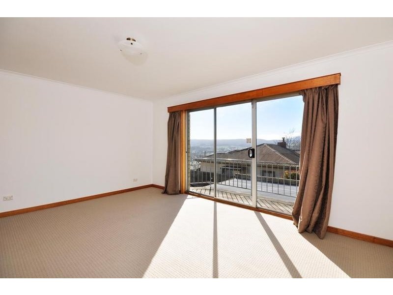 1/7 McKellar Road, Newstead TAS 7250