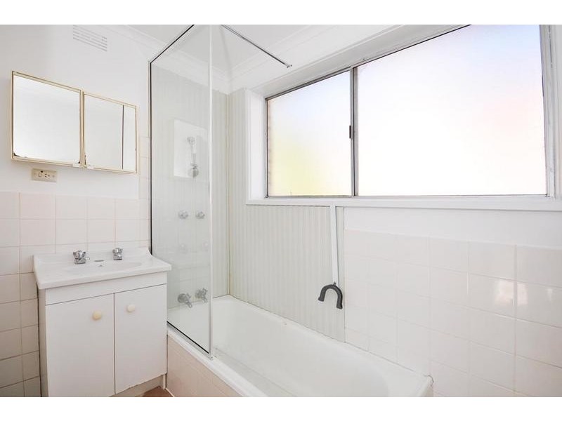 1/7 McKellar Road, Newstead TAS 7250