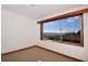 1/7 McKellar Road, Newstead TAS 7250