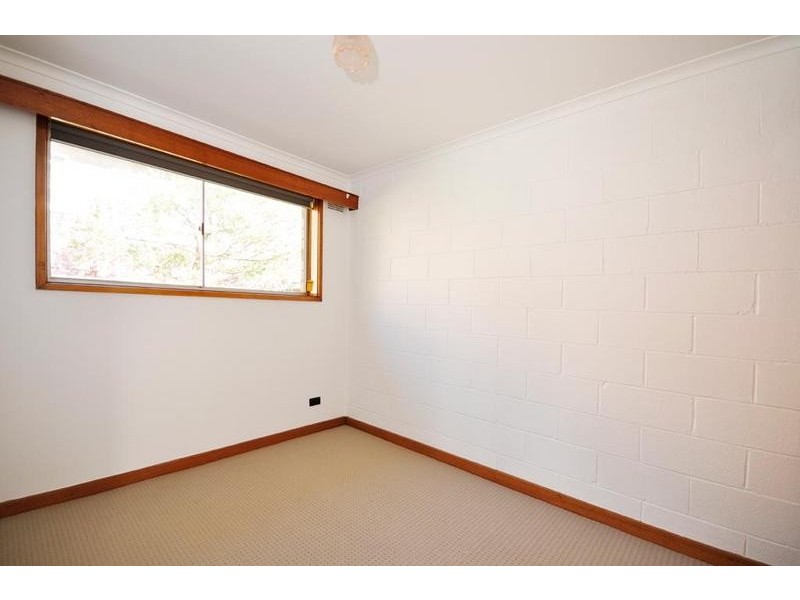 1/7 McKellar Road, Newstead TAS 7250