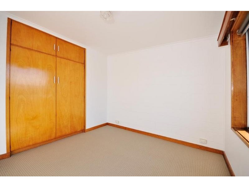 1/7 McKellar Road, Newstead TAS 7250