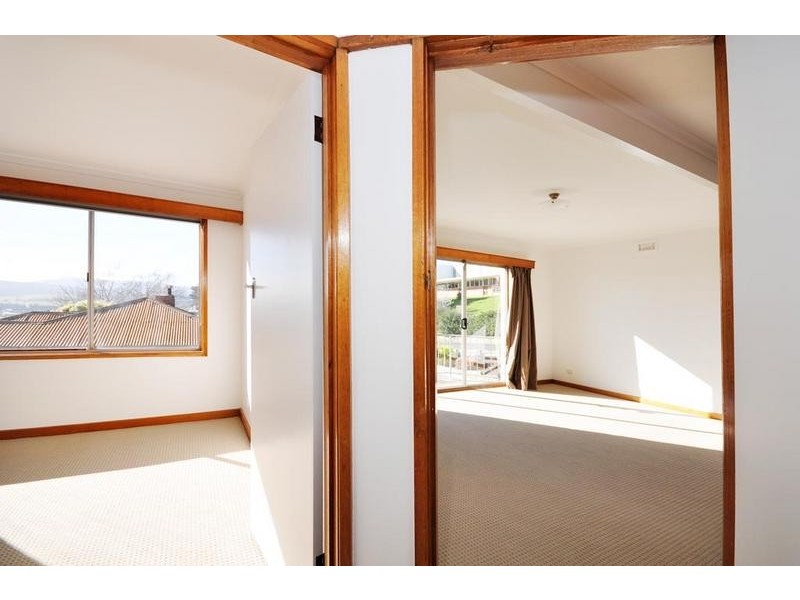 1/7 McKellar Road, Newstead TAS 7250
