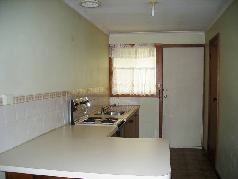 1/38 Sheridan Court, Summerhill TAS 7250