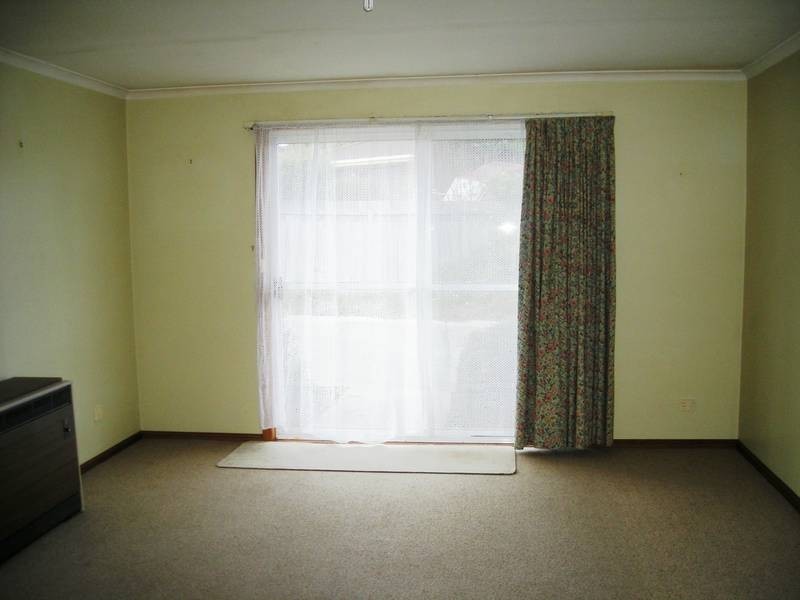 1/38 Sheridan Court, Summerhill TAS 7250