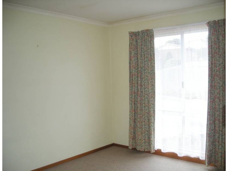 1/38 Sheridan Court, Summerhill TAS 7250