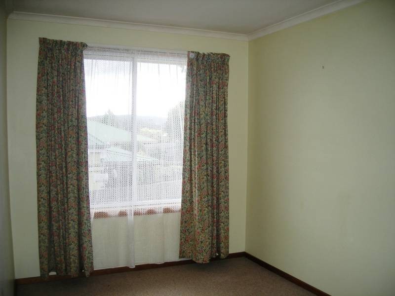 1/38 Sheridan Court, Summerhill TAS 7250