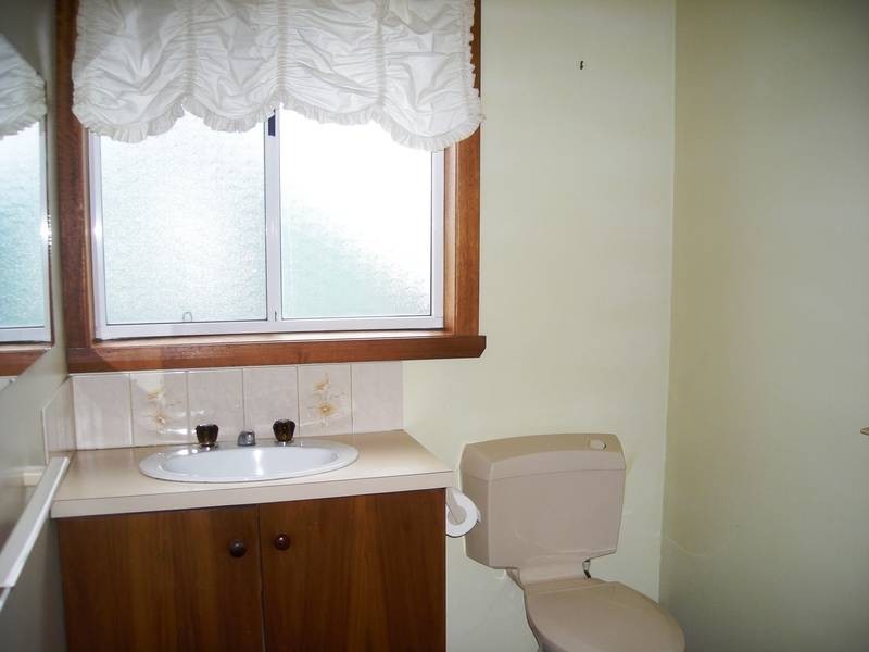 1/38 Sheridan Court, Summerhill TAS 7250