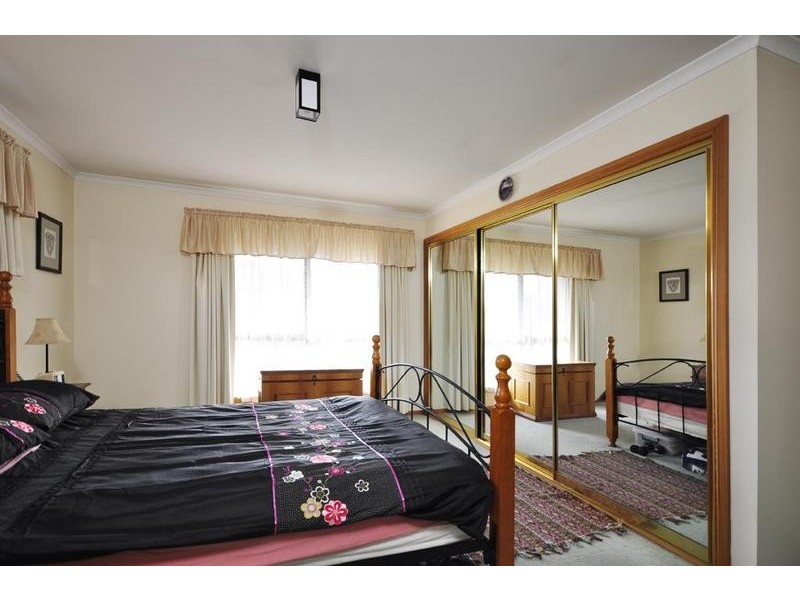 12 Cracroft Street, Longford TAS 7301