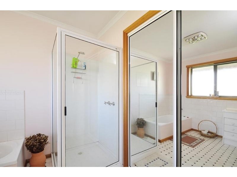 12 Cracroft Street, Longford TAS 7301