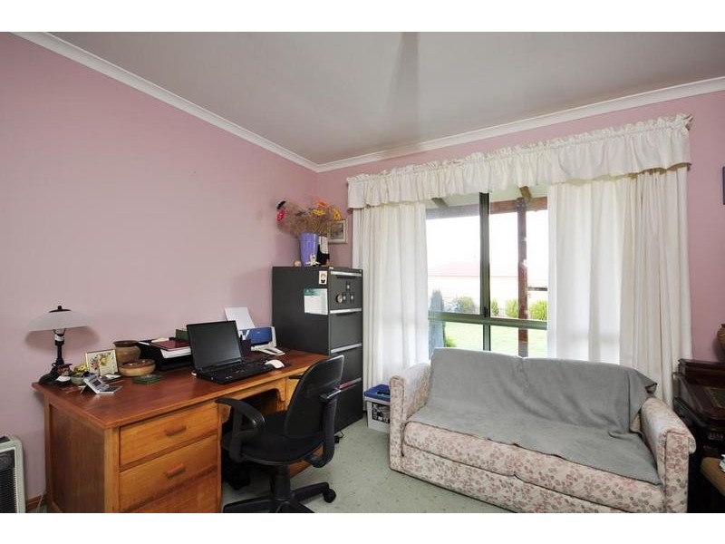 12 Cracroft Street, Longford TAS 7301