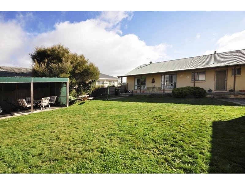 12 Cracroft Street, Longford TAS 7301