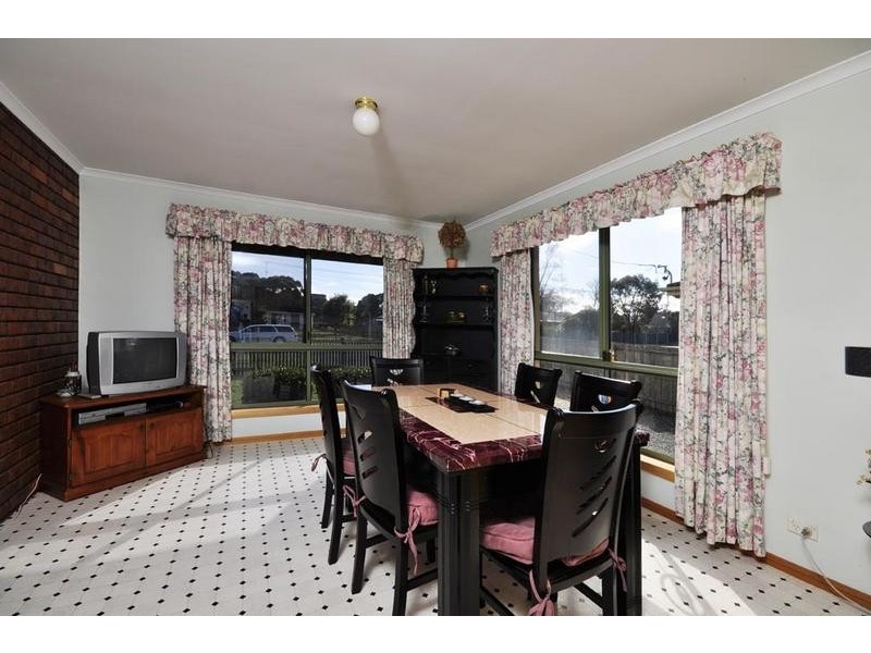 12 Cracroft Street, Longford TAS 7301