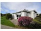 312-314 Low Head Road, Low Head TAS 7253