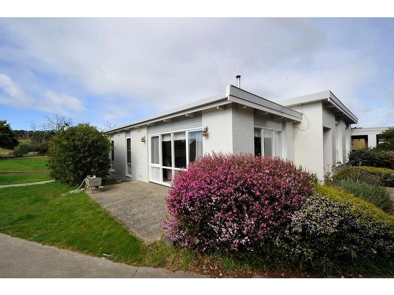 312-314 Low Head Road, Low Head TAS 7253