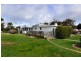 312-314 Low Head Road, Low Head TAS 7253